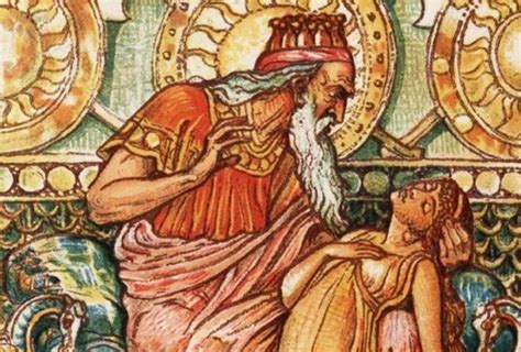 king midas statue|The Myth of King Midas and His Golden Touch.